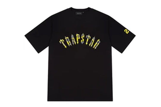 Trapstar x Central Cee Arch 23 T-Shirt