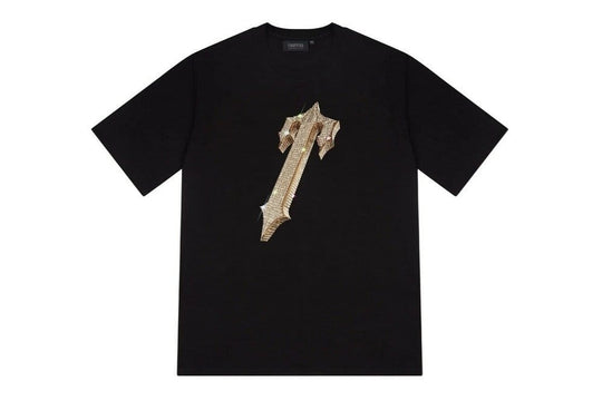 Trapstar x Central Cee Irongate T 23 T-Shirt