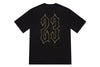 Trapstar x Central Cee T-Shirt Trapstar x Central Cee Irongate T 23 T-Shirt