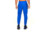 Nike Tracksuit Tech Fleece Pant Game Royal